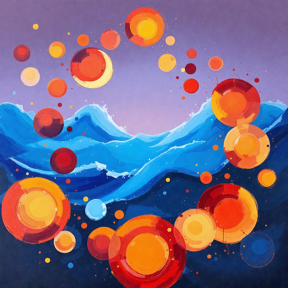 9598 - collision-of-emotions-fiery-circles-crashing-into-blu_250708125326_00001.png